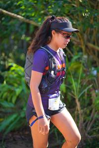 BIB: 
                            <button type="button" onclick="openModal(19339916)" class="btn btn-primary btn-sm float-right btn-popup" data-toggle="modal" data-target=".modal-high-quality">
                        <i class="fas fa-shopping-cart"></i> Add to Cart
                    </button>
                                            <button type="button" onclick="isThisMe(19339916, true)" class="btn btn-success btn-sm float-right btn-popup btn-isme hidden" data-toggle="tooltip" data-placement="bottom" title="นี่คือรูปของคุณใช่ไหม คลิกที่นี่เพื่อเอาเข้าอัลบั้ม">
                        <i class="fas fa-plus"></i> Add to album
                    </button>
                    <button type="button" onclick="isThisMe(19339916, false)" class="btn btn-warning btn-sm float-right btn-popup btn-isnotme hidden">
                        <i class="fas fa-ban"></i> Remove from album
                    </button>